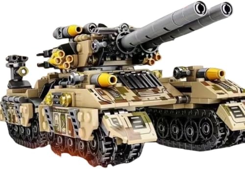 ԁARpbԗAq̒mߋAςݖ؁A傫ȑiA^CvԂȂǁB̃uh̐ԂR̕m̐Ԃƌ݊܂Bj̎qp̐ςݖؑgݗĊߋARpԁAbԗ (B)