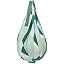 sea glass