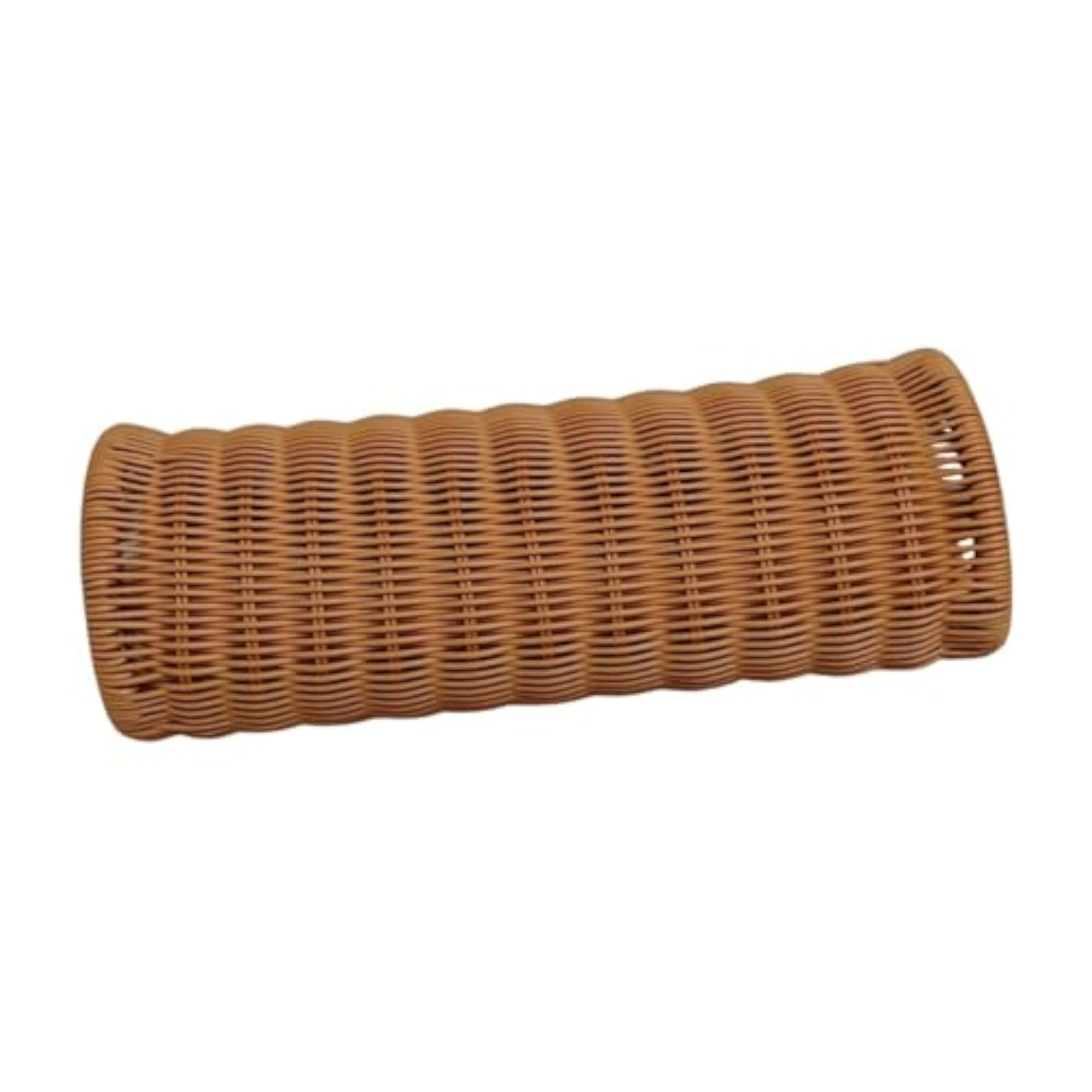Sauna Pillow Ergonomic Sleeping Resting Accessory