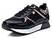 xti-zapatilla-para-mujer-cierre-con-cordones-color-negro-talla-36