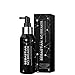 Produktbild Sebastian NO.BREAKER 100ml