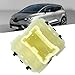 Electric Window Switch for Renault Clio MK IV 2013-2017 254118044R
