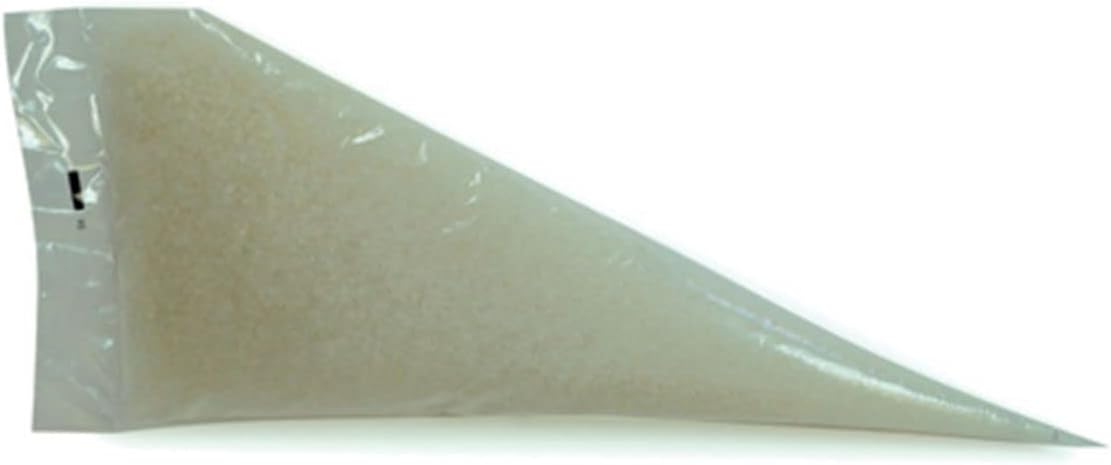 DevilBiss 190831 Desiccant Air Dryer System Refill, For Use With DAD-500 Desiccant Air Dryer System