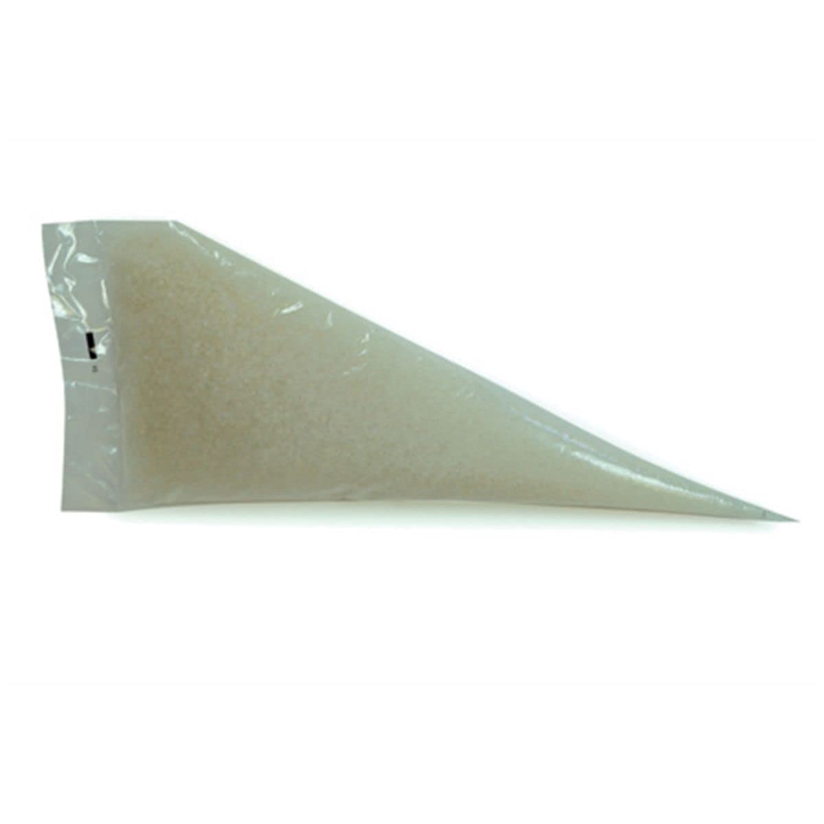 DevilBiss 190831 Desiccant Air Dryer System Refill, For Use With DAD-500 Desiccant Air Dryer System