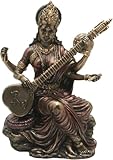 Aakrati