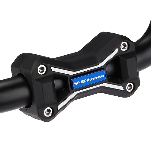 Velospeed Engine Guard Bumper