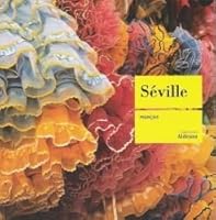 Sevilla 8480035226 Book Cover