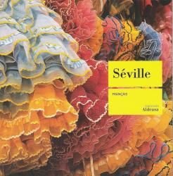 Paperback Sevilla [French] Book