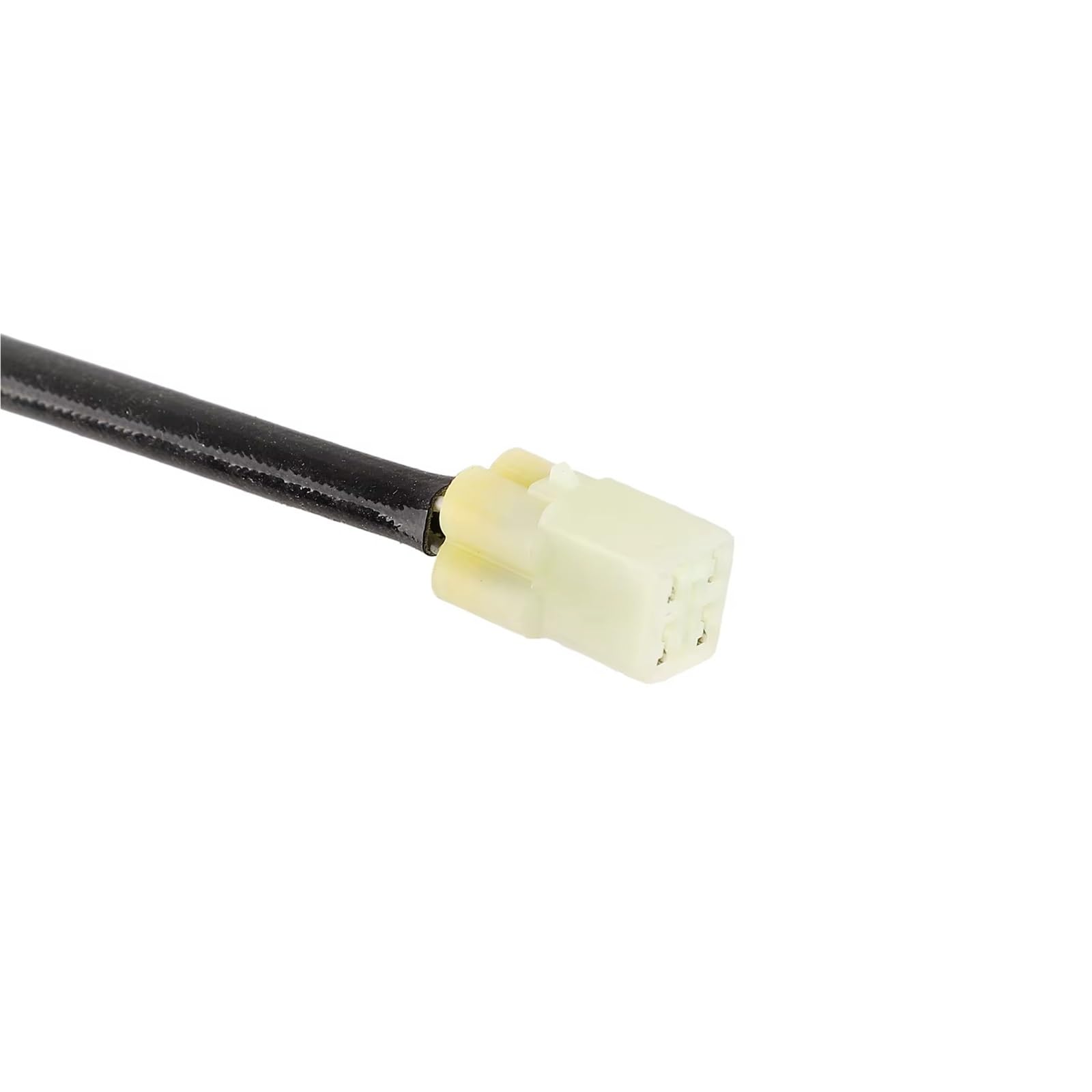 Sonda Lambda Per Benelli Per TNT125 Per TNT135 Per TNT150i BN125 BN150S 150S 180S BN Per TNT 125 135 150 150s 180s Sensore Ossigeno Sensore Lambda