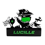 Adzif.biz Le sticker de decoration