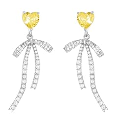 Yellow-White Gold Plated