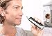 Sharper Image Nose and Ear Hair Trimmer