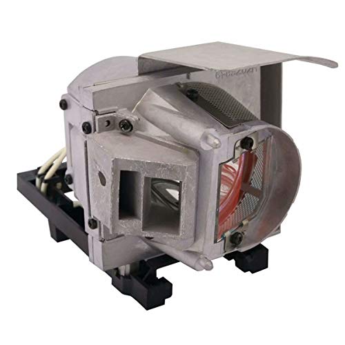 CTLAMP 1020991 Professional Replacement Projector Lamp with Housing Compatible with SMARTBOARD Unifi 70/Unifi 70w UF70 UF70w LIGHTRAISE 60WI2 SLR60wi2 SLR60wi2-SMP