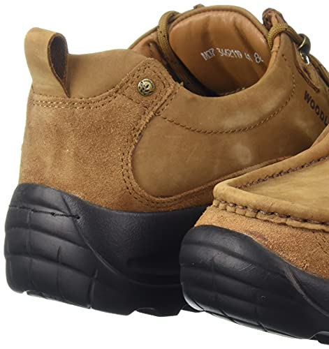 Image of Woodland Men's Sneaker