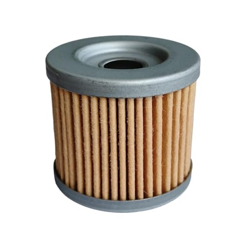 1pc 400cc �I�[�g�o�C�R���I�C���t�B���^�[ AN400 Z AN150 AN125 UH200 UH125 �o�[�O/�j 400 150 125 200 UC150 UX150