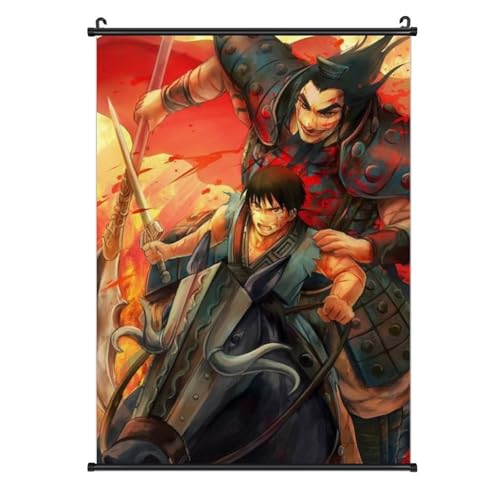 LO_ Ǌ|G AjLN^[A[g t@ubN|X^[ CeAA[g q aMtgp ^yXg[ 50x70cm 5wzthb1124-5