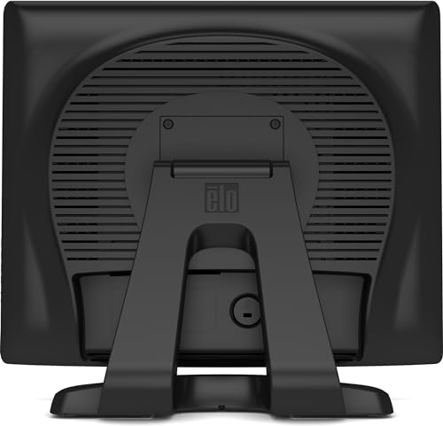 Image of Elo 1915L 19 inch Square AccuTouch Touchscreen Monitor for Retail