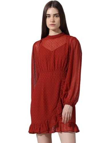 Image of Wonly Women Dress