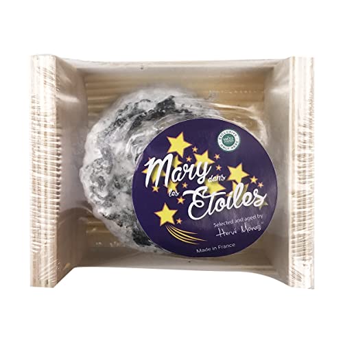 Herve Mons Mary Dans Les Etoiles, 5 Oz
