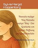 Independently published