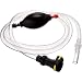 Flow-Rite Hand Pump Supply for Trojan HydroLink Watering System FAST USA SHIP