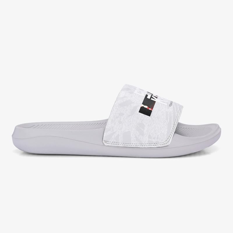 Image of Spykar Men Slip On Sliders