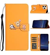 Amazon.co.jp: 【 YIMESA Fire HD 8 ケース (2024/2022/2020) Fire HD