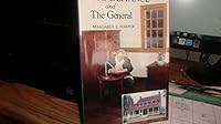 Fort Defiance and the general 1560027509 Book Cover