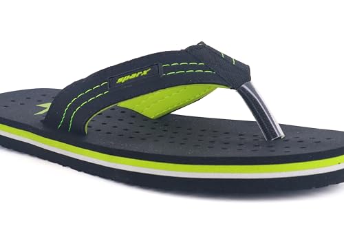 SPARX Men's SFG 517 Flip-Flop (Image - 7)