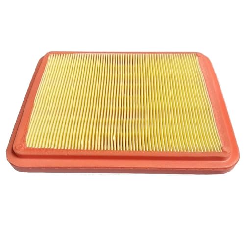 Filtre à air moto pour Panigale et Multistrada V4 - 3