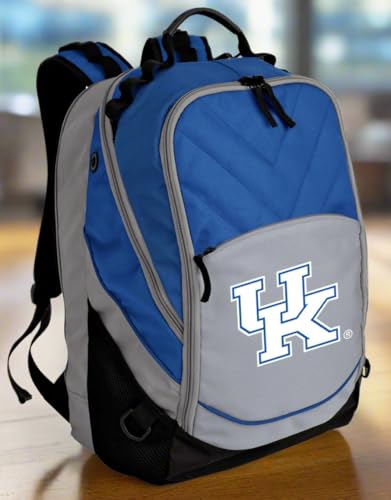 Image of Broad Bay Kentucky Wildcats Backpack