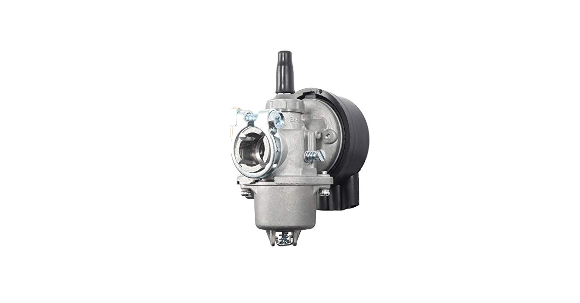 Amazon.com: JRL 49cc 60cc 66cc 80cc Carburetor 2 Stroke