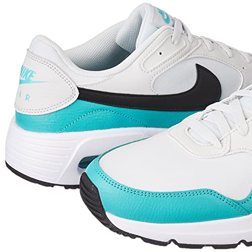 Image of Nike Men Running Shoes