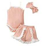 combi pilote jacadi 3 mois ensemble survêtement fille ensemble noir fille pyjama ensemble fille ensemble d'été fille ensemble 2 ans fille vetement fille 7 ans ensemble ensemble bebe fille 0-3 mois ensemble père fille tenue de vêtements pour bébé nouveau-né filles ete ensemble 3 ans ensemble mère fille ensemble fille 6 mois ensemble jogging enfant fille 12 ans ensemble vetement bebe fille ensemble jupe fille 6 ans ensemble survêtement fille ensemble bebe fille 9-12 mois