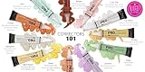 La Girl Corrector Hd Pro Conceal Mint