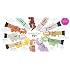 L.A. Girl Pro Conceal HD Concealer 994 Peach Corrector
