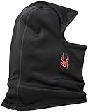 Spyder Boys T-Hot Balaclava