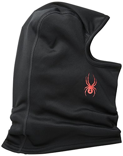 Spyder Boys T-Hot Balaclava