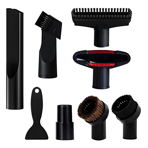 Embout aspirateur universel le top 30 des meilleurs de 2023 Achat