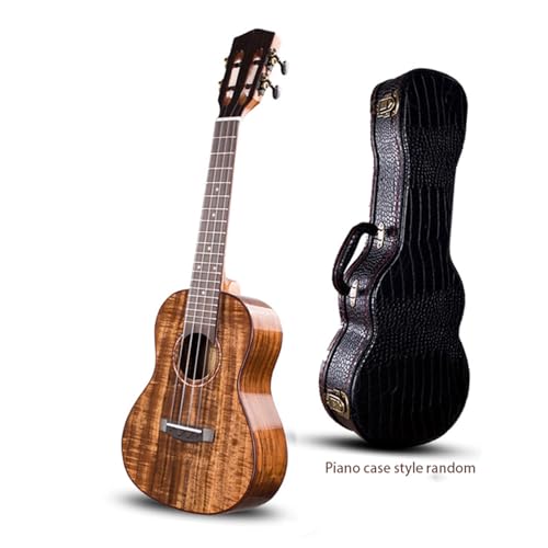 EN AJVAރVOvtFbVi 23 C` EN P[XLbgt(Size:23 inch)