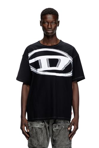 専用です❣️購入しないでください❣️DIESEL ディーゼル ナイロン Amazon | [Diesel] (ディーゼル) レディース ナイロンジャケット
