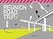 Reunion Road Trip: Return to the Jersey Shore, Season 1