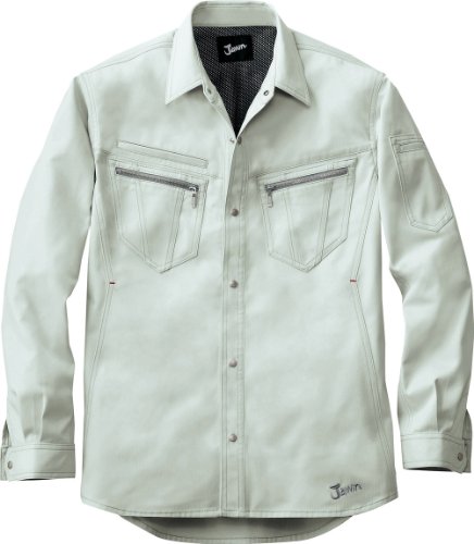 d Jawin Vc 51804 NVo[ 4LTCY