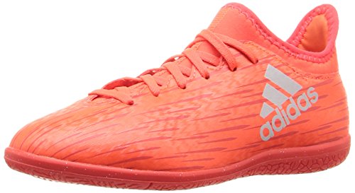 adidas x 16.3 indoor