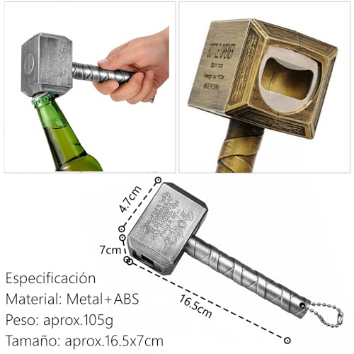 Lámparas De Pared, Toy Imagen adicional