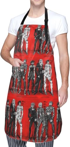 [RFSHOPH]  Gv  WW̊Ȗ` | ߉\ |Pbgt 傫TCY lC ۈm lGv h~ VɂȂɂ ې􂢉\ ƒ Ɩ  BBQ O JtFp p jp WQZ1