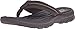 Skechers USA Men's Bravelen Seleno Flip Flop