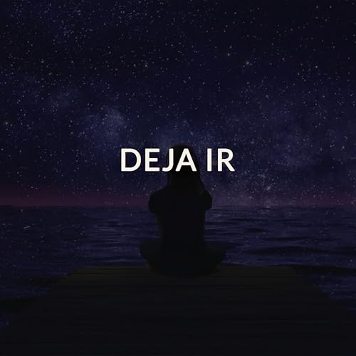 Sanando Coraz&oacute;n | Para dejar ir y soltar dolor.