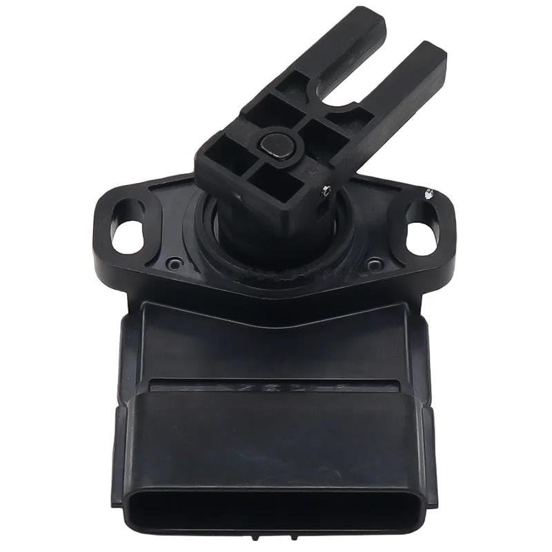 Capteur d'accélérateur TPS MR578791 potentiomètre de pédale Mitsubishi L200