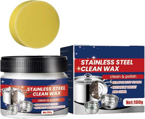 XeXpN[jOy[XgXeXN[AWt[hAdiAAVNp̋͂ȃI[uN[i[